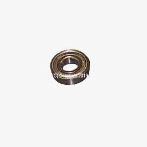 Ball Bearing For Ryobi P-1803 / 90-203