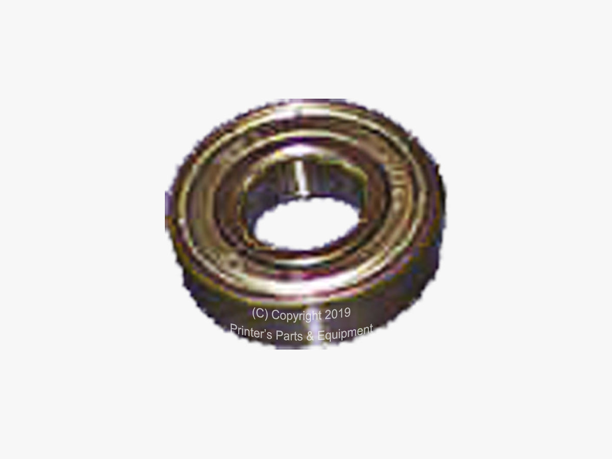 Ball Bearing For AB Dick P-746 / 30965