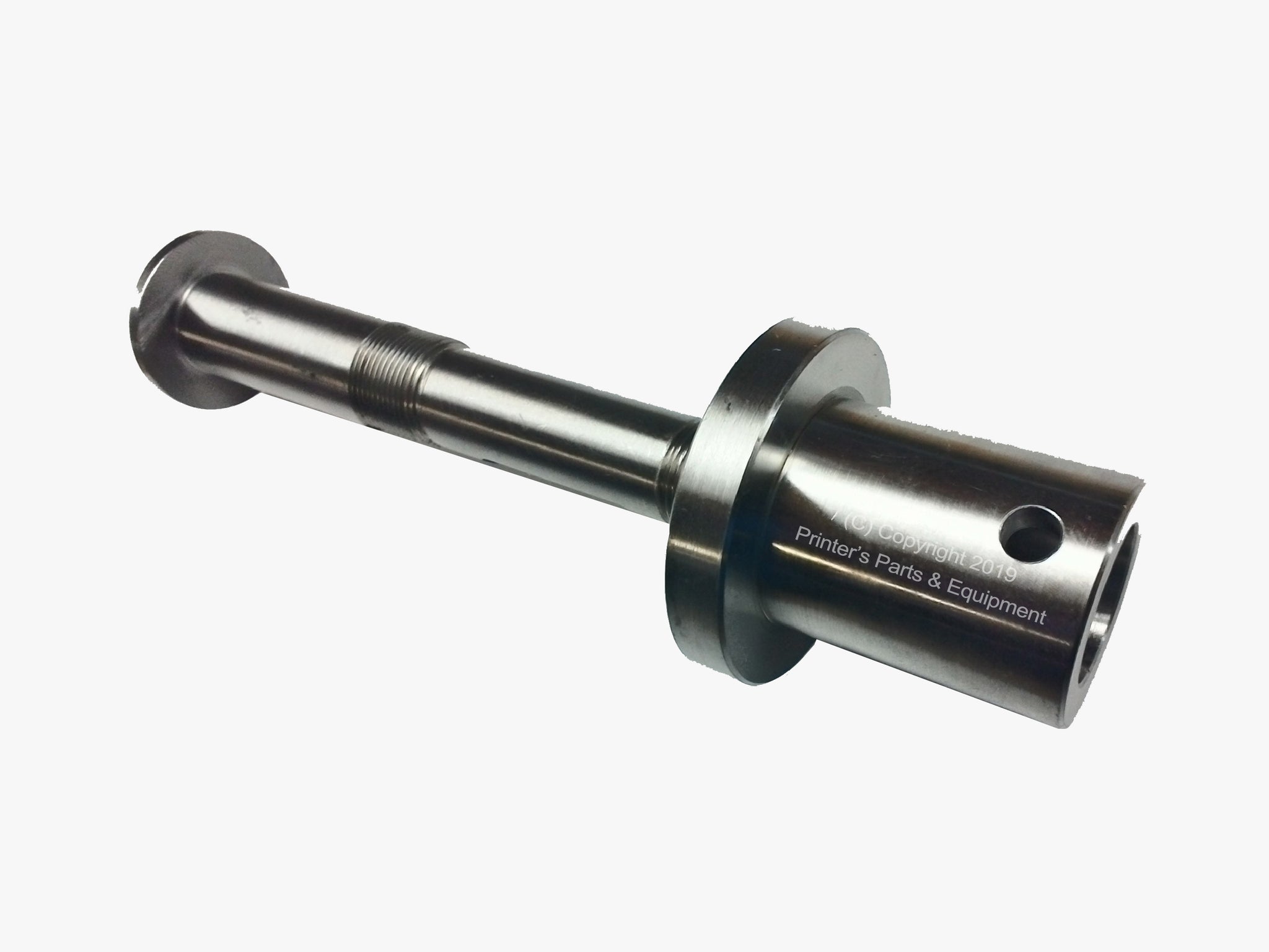 Replacement Parts – Tagged 