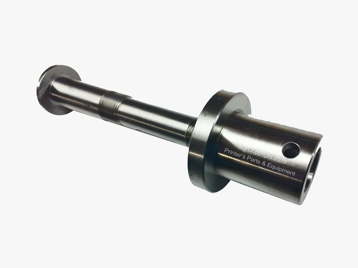 Adjusting Bolt For Ryobi R-5522-54-431 / 5522-54-460