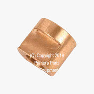 BUSHING RYOBI P-3207 / 5290-51-521_Printers_Parts_&_Equipment_USA