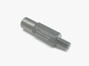 STUD POST THD STPT RYOBI P-7147 / 5290-33-532_Printers_Parts_&_Equipment_USA