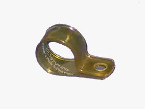 CABLE CLAMP RYOBI P-1512 / 5290-98-809_Printers_Parts_&_Equipment_USA