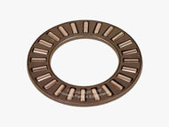 THRUST BEARING RYOBI P-3426 / 5330-90-480_Printers_Parts_&_Equipment_USA