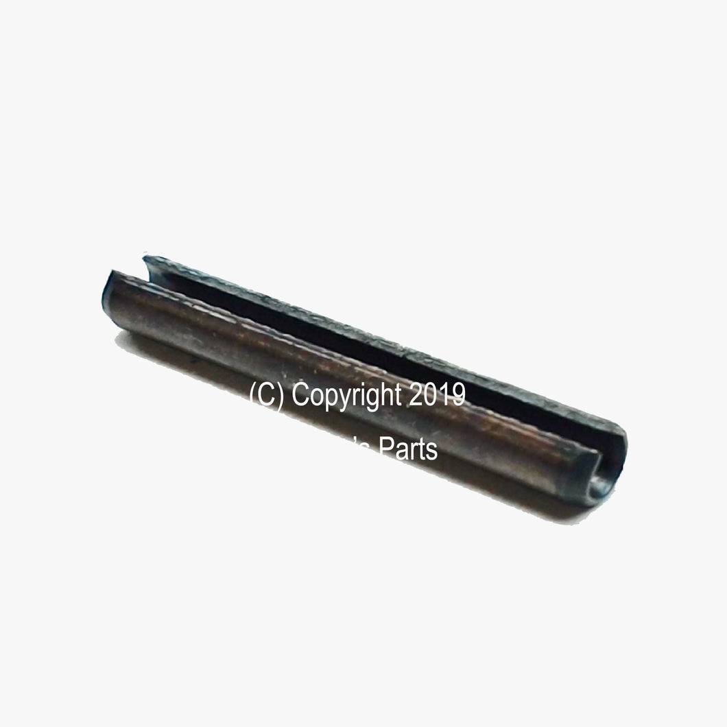 ROLL PIN (METRIC) RYOBI P-2834 / 9410-3020-08_Printers_Parts_&_Equipment_USA