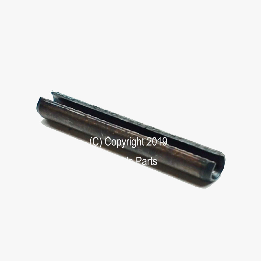 ROLL PIN (METRIC) RYOBI P-2834 / H7400-003_Printers_Parts_&_Equipment_USA