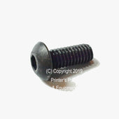 Load image into Gallery viewer, Screw For RYOBI P-2408 / 90-670_Printers_Parts_&amp;_Equipment_USA
