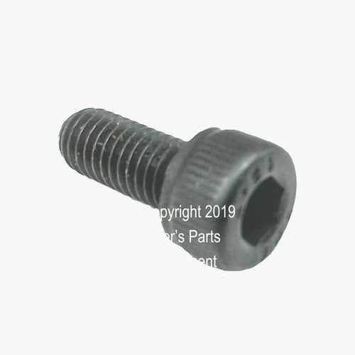 SCREW RYOBI P-2111 / 9670-0510-01_Printers_Parts_&_Equipment_USA