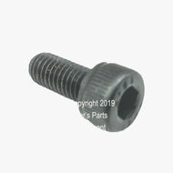 SCREW RYOBI P-2111 / H7400-077_Printers_Parts_&_Equipment_USA