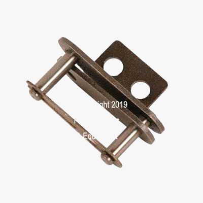CARRIER & CONNECTING LINK RYOBI P-8738 / 90-853_Printers_Parts_&_Equipment_USA