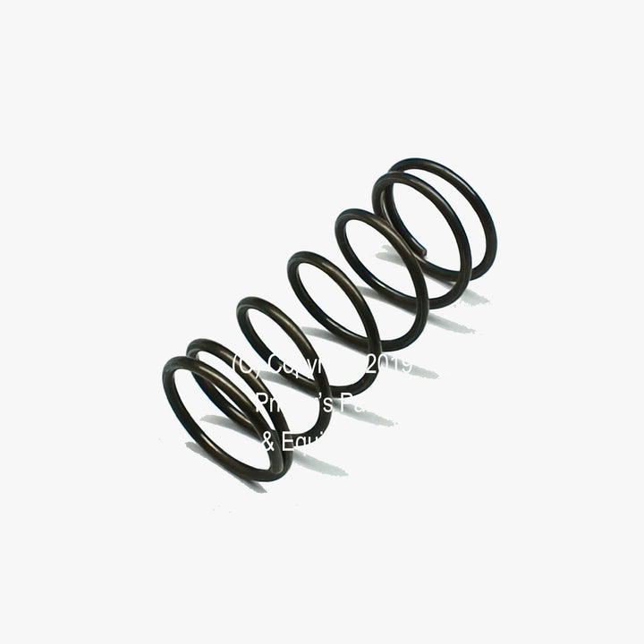 CHIEF SPRING COMPRESSION RYOBI C-139-004250A / 5290-24-251-1_Printers_Parts_&_Equipment_USA