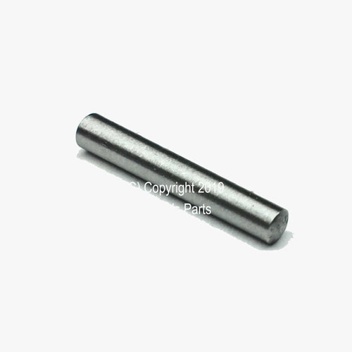 TAPER PIN RYOBI P-2805 / 9411-3022-00_Printers_Parts_&_Equipment_USA