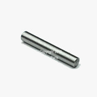 TAPER PIN RYOBI P-2805 / 9411-3020-00_Printers_Parts_&_Equipment_USA