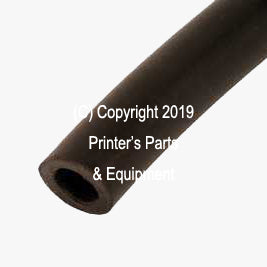 TUBING For Ryobi / AB Dick P-1189 / 5290-53-195-1_Printers_Parts_&_Equipment_USA