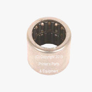 NEEDLE BEARING RYOBI P-3499 / 91-705_Printers_Parts_&_Equipment_USA