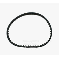 TIMING BELT RYOBI P-1651 / 9010-6002_Printers_Parts_&_Equipment_USA