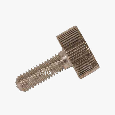 THUMB SCREW RYOBI P-2900 / 5290-32-452_Printers_Parts_&_Equipment_USA