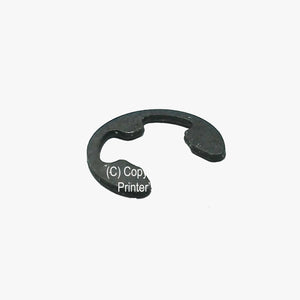 E RING METRIC RYOBI P-2759 / 9721-0700-08_Printers_Parts_&_Equipment_USA
