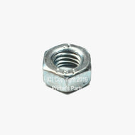 PARTS NUT RYOBI P-2602 / 9662-05-0014_Printers_Parts_&_Equipment_USA