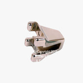 Load image into Gallery viewer, Holder For RYOBI P-27087 / 5290-32-211_Printers_Parts_&amp;_Equipment_USA
