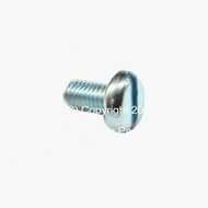 SCREW PAN RYOBI P-2521 / H03M3-06Z_Printers_Parts_&_Equipment_USA