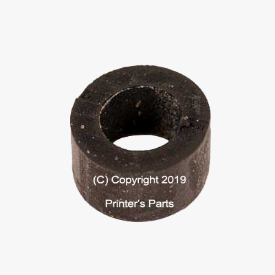 RUBBER BUMPER RYOBI P-5283 / 5290-21-164