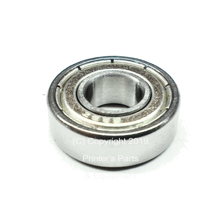 Ball Bearing For Ryobi P-3549 / 90-352