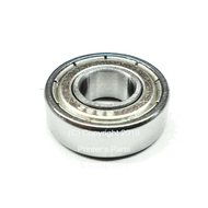 Ball Bearing For Ryobi P-3549 / 90-352_Printers_Parts_&_Equipment_USA