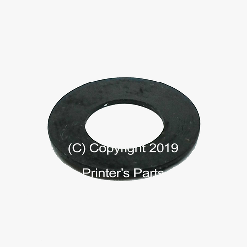 CUP SPRING WASHER RYOBI P-11832 / 90-688_Printers_Parts_&_Equipment_USA