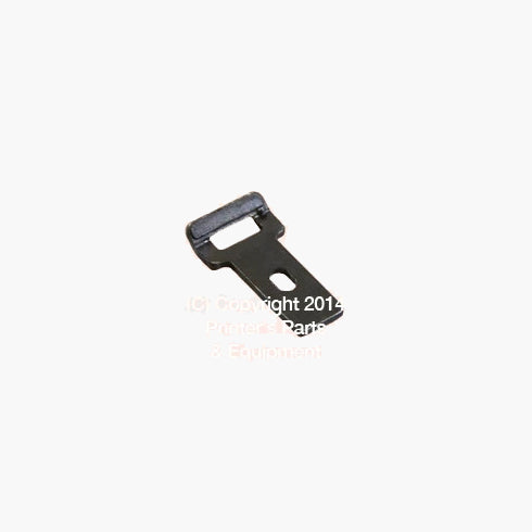 GRIPPER FINGER RYOBI 3302M P-33237 / 5340-36-550