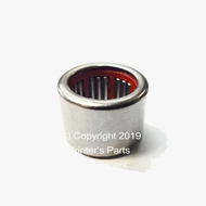 NEEDLE BEARING RYOBI P-11162 / 91-706_Printers_Parts_&_Equipment_USA