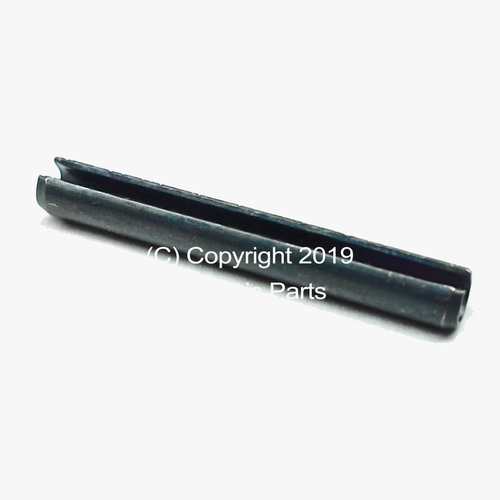 ROLL PIN (METRIC) RYOBI P-2836 / 9410-3025-08_Printers_Parts_&_Equipment_USA