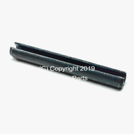 ROLL PIN (METRIC) RYOBI P-2836 / H7400-004_Printers_Parts_&_Equipment_USA