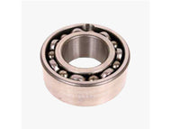 Ball Bearing For Hamada P-791 / 250-205-6_Printers_Parts_&_Equipment_USA