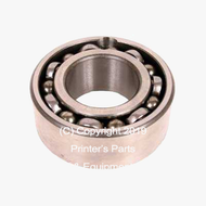 Ball Bearing For Ryobi P-790 / 90-320_Printers_Parts_&_Equipment_USA