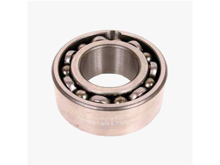 Ball Bearing For AB Dick P-791 / 78250