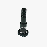 Screw (RSS3) RYOBI R-5340-51-436-2 / 5340-51-436-1_Printers_Parts_&_Equipment_USA