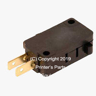 SNAP SWITCH RYOBI P-4446 / 5300-97-313_Printers_Parts_&_Equipment_USA