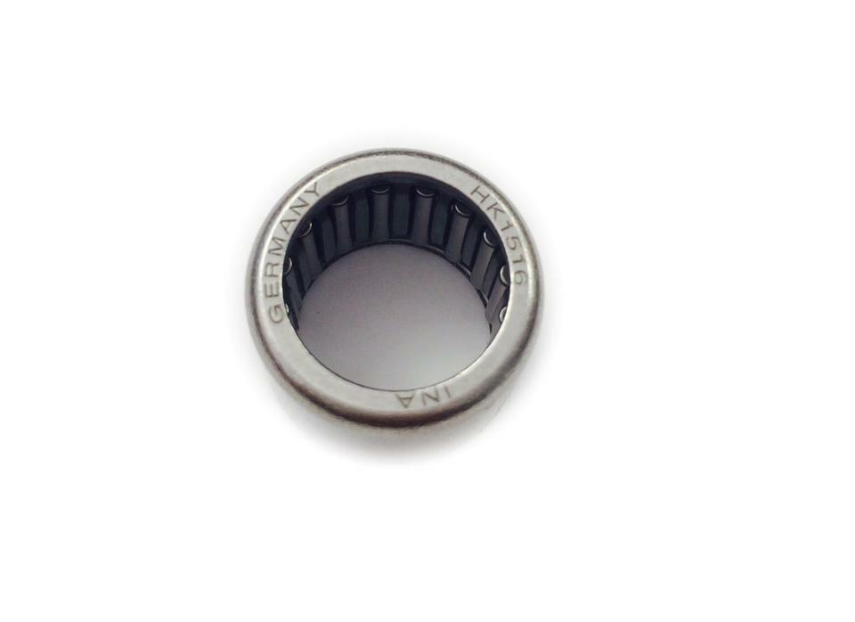 Needle Bearing For Heidelberg Kord 62/64 Ink Unit Wider HE-18504 / HE-HK1516