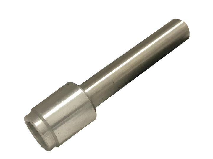 Challenge Paper Drill Bit 7/16 inch (11mm) Diameter x 2 inch