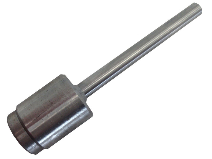 Challenge Paper Drill Bit 7/32 inch (5.55mm) Diameter x 2 inch