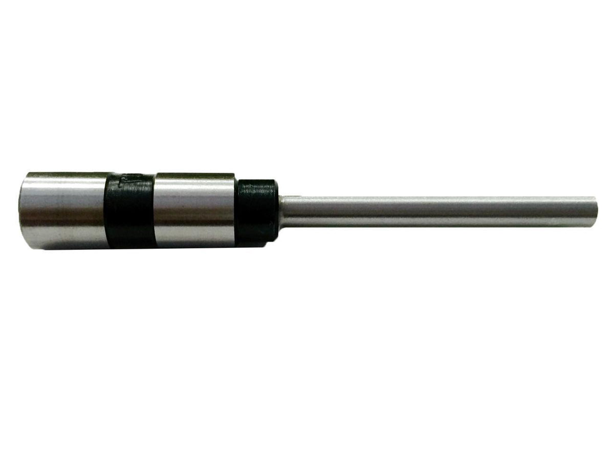 Drill Bit 1/4" (6mm) Nagel, MBM, Cito Borma, Corta