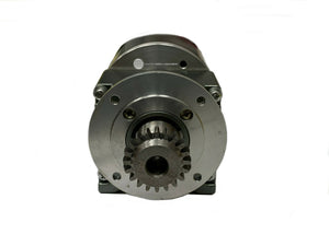Gear Motor for Heidelberg HE-91-112-1311 91.112.1311_Printers_Parts_&_Equipment_USA