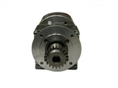 Load image into Gallery viewer, Gear Motor for Heidelberg HE-91-112-1311 91.112.1311_Printers_Parts_&amp;_Equipment_USA

