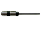 Load image into Gallery viewer, DRILL BIT. 7/32&quot; (5.5mm) Nagel, MBM, Cito Borma, Corta_Printers_Parts_&amp;_Equipment_USA
