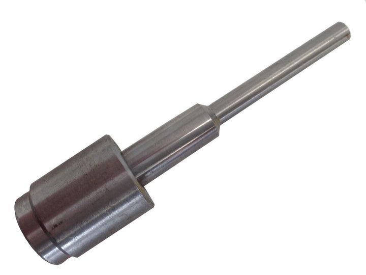 Challenge Paper Drill Bit 3/16 inch (5mm) Diameter x 2 inch_Printers_Parts_&_Equipment_USA