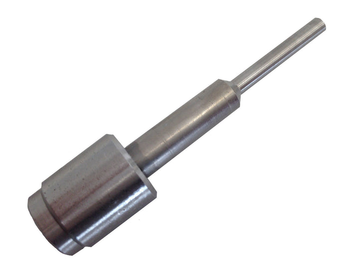 Challenge Paper Drill Bit 5/32 inch (4mm) Diameter x 2 inch_Printers_Parts_&_Equipment_USA