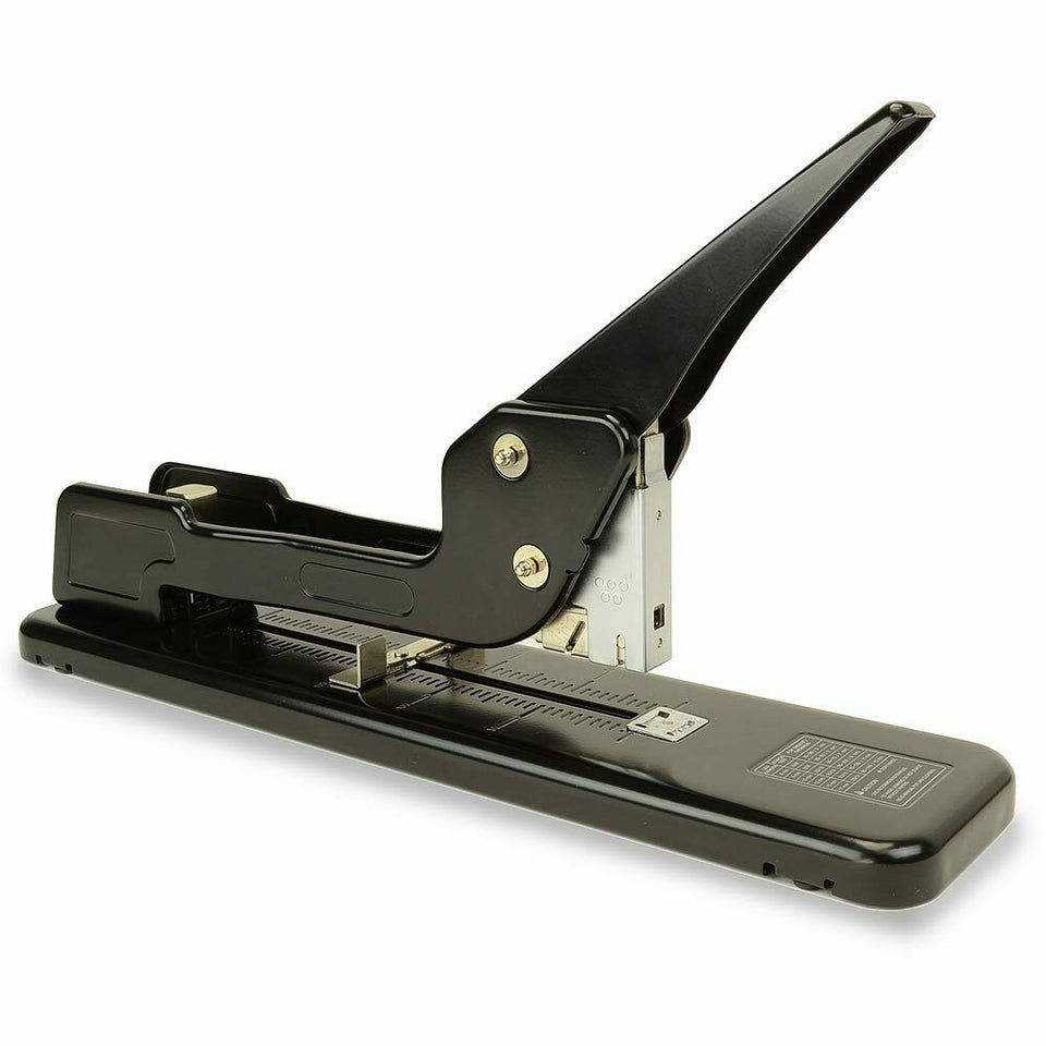 Heavy Duty Long Reach Stapler Kangaroo HD-23L Commercial