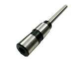Load image into Gallery viewer, Drill Bit For Nagel, Mbm, Cito Borma, Corta 13/32&quot; (10mm)_Printers_Parts_&amp;_Equipment_USA
