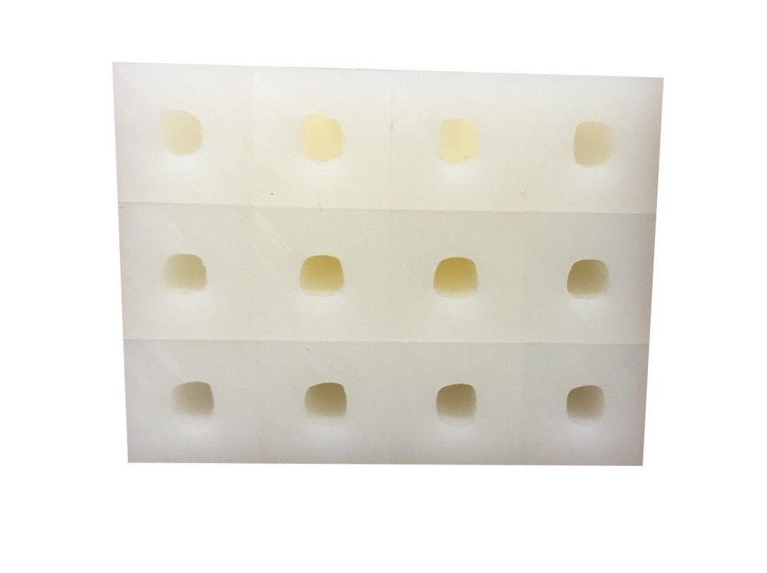 Cutting Sticks For Challenge 320 (32.5" x .495" x .495") CS4218 Per Dozen_Printers_Parts_&_Equipment_USA